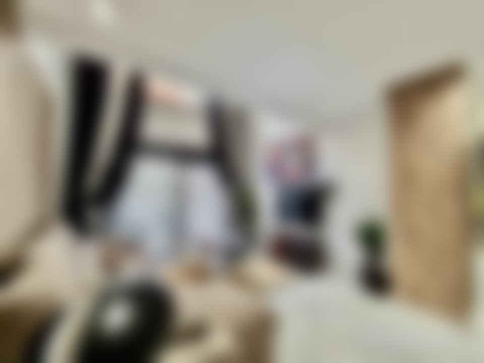 Duplex meublé 84 m², terrasse privée, Les Princesses, Casablanca
