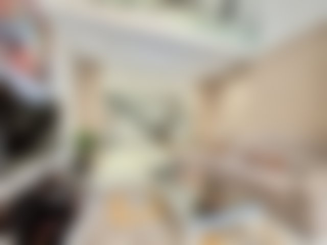 Duplex meublé 84 m², terrasse privée, Les Princesses, Casablanca — 2