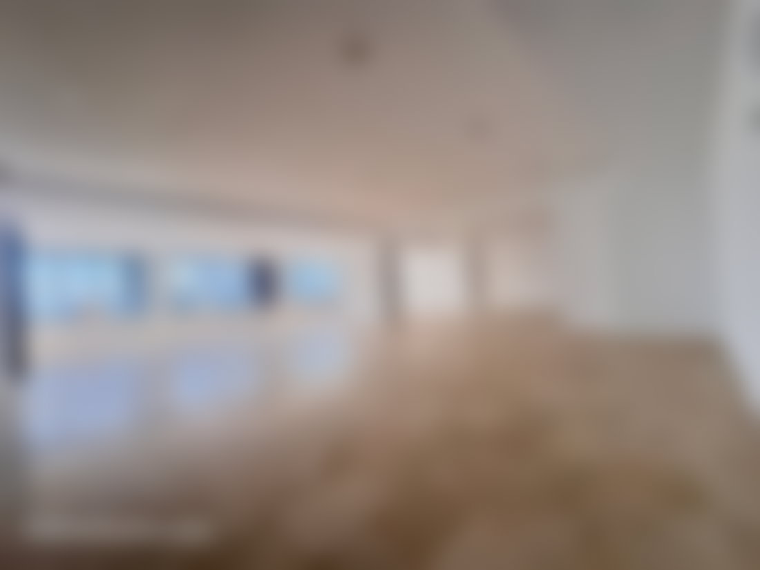 151 m² Office for Rent, De La Plage, Tangier, Near the High-Speed Train Station