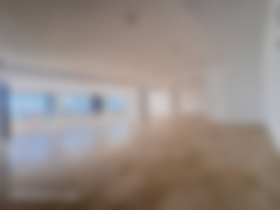 151 m² Office for Rent, De La Plage, Tangier, Near the High-Speed Train Station