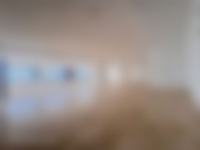 Bureau 151 m² à louer, De La Plage, Tanger, proche gare TGV — Tanger
