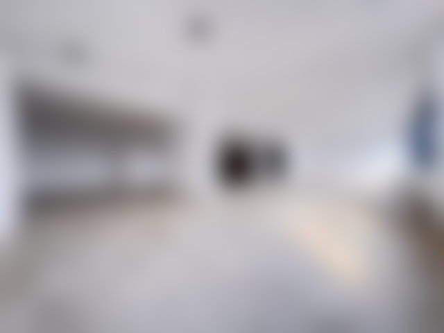 151 m² Office for Rent, De La Plage, Tangier, Near the High-Speed Train Station — 2