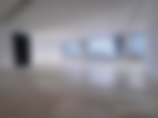 151 m² Office for Rent, De La Plage, Tangier, Near the High-Speed Train Station — 5