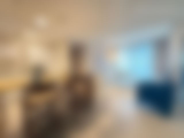 Furnished Sea-View Apartment, Aïn Diab, Casablanca — Casablanca