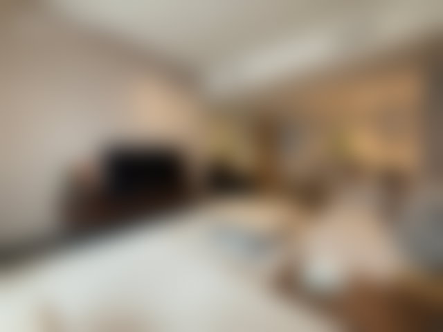 Furnished Sea-View Apartment, Aïn Diab, Casablanca — 5
