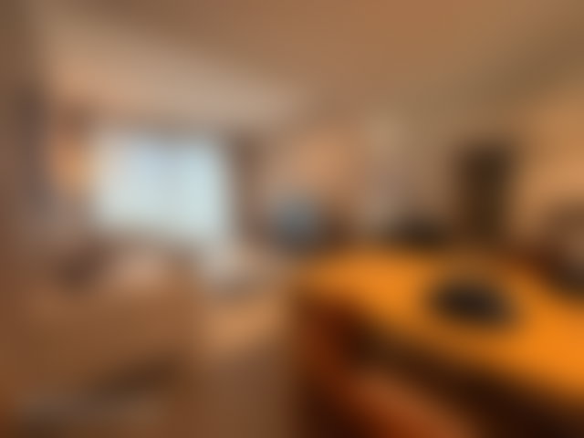 Furnished Sea-View Apartment, Aïn Diab, Casablanca — 4