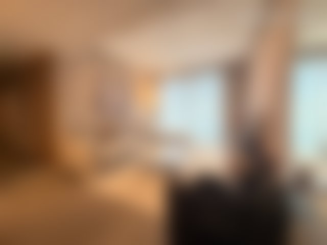 Furnished Sea-View Apartment, Aïn Diab, Casablanca — 2