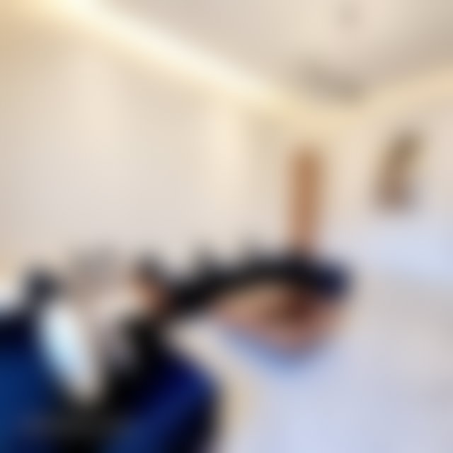 Appartement meublé avec terrasse et piscine à Californie Casablanca — 3