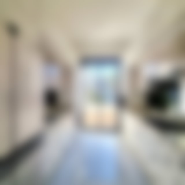 Appartement meublé avec terrasse et piscine à Californie Casablanca — 5
