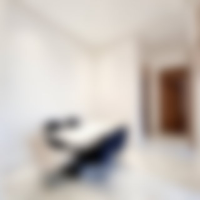 Appartement meublé avec terrasse et piscine à Californie Casablanca — 4