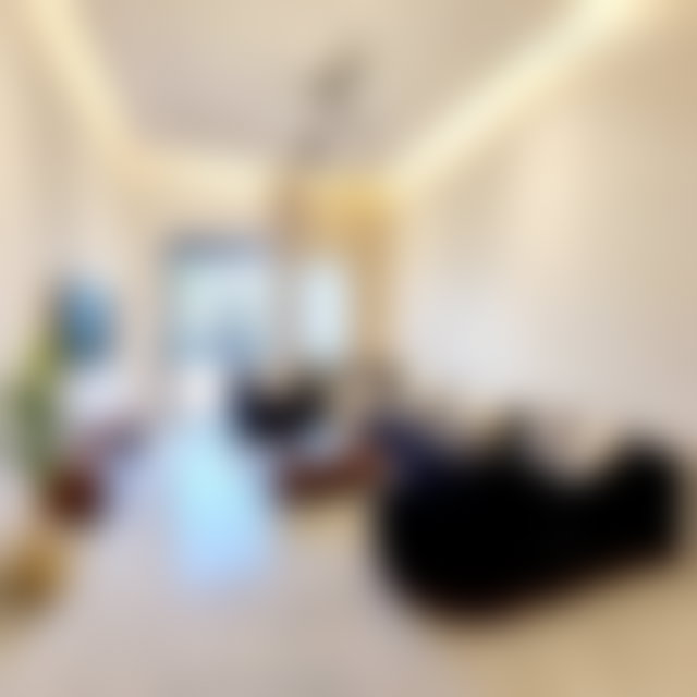 Appartement meublé avec terrasse et piscine à Californie Casablanca — 2