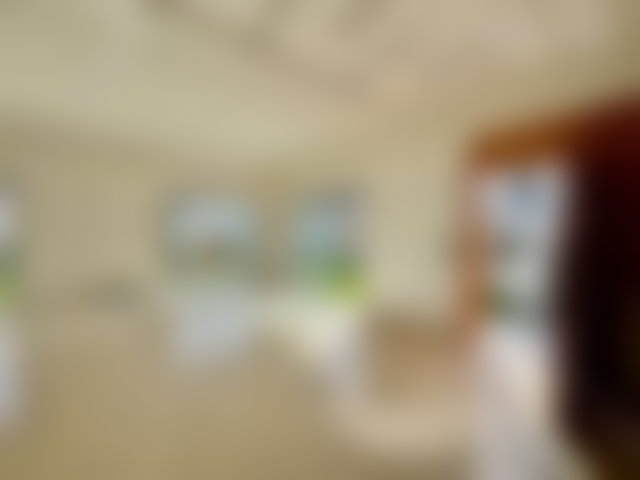 Villa 380 m² avec piscine et jardin, Dar Bouazza, haut standing — 4