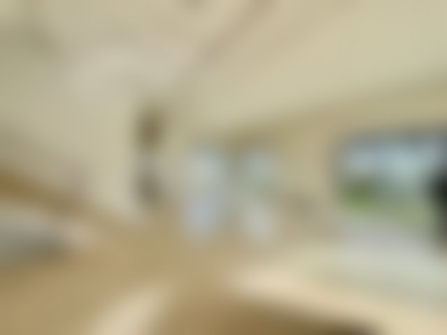 Villa 380 m² avec piscine et jardin, Dar Bouazza, haut standing — 2