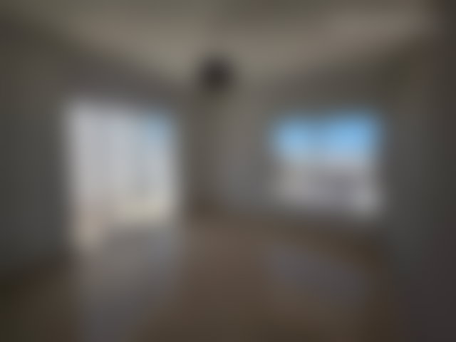 Appartement 3 pièces avec terrasse au cœur de Riyad, Rabat — 3