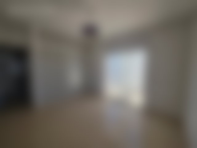 Appartement 3 pièces avec terrasse au cœur de Riyad, Rabat — 4