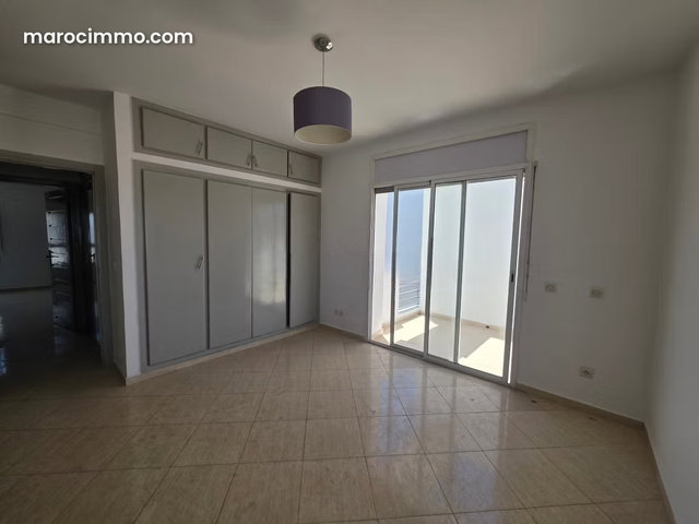 Appart Oulad mtaa 100m² — 4