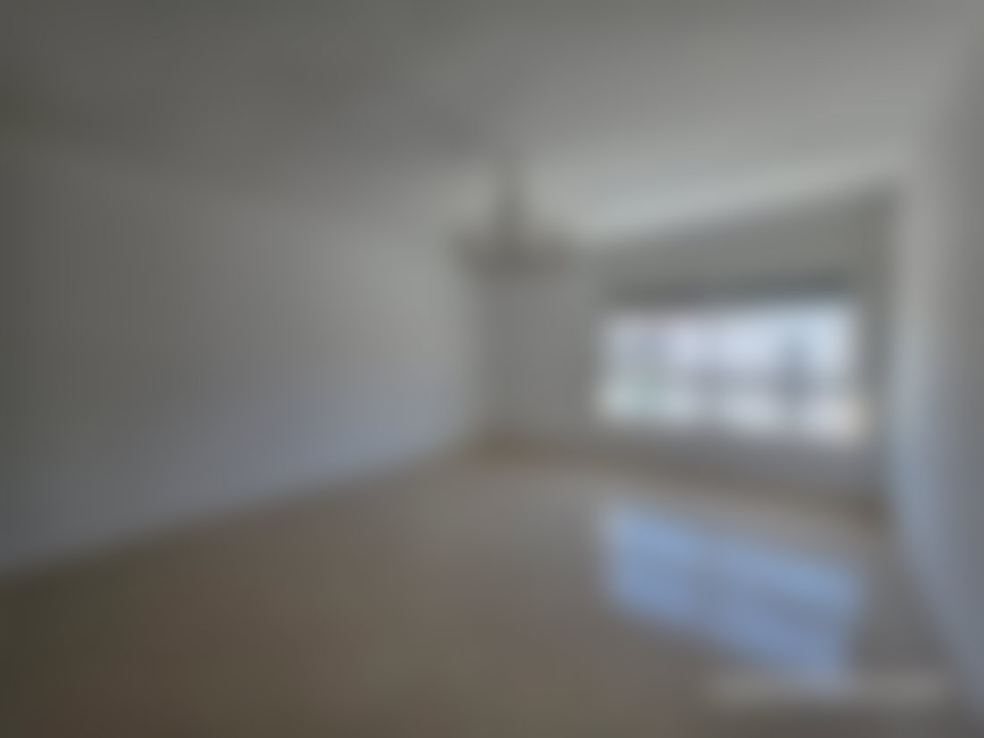 Appartement 3 pièces avec terrasse au cœur de Riyad, Rabat