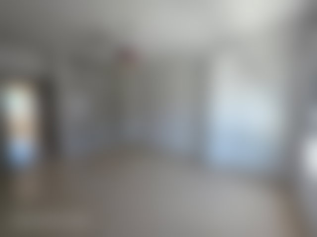 Appartement 3 pièces avec terrasse au cœur de Riyad, Rabat — 2