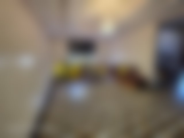 Villa 299 m², jardin et terrasse, Riyad, Rabat — 2