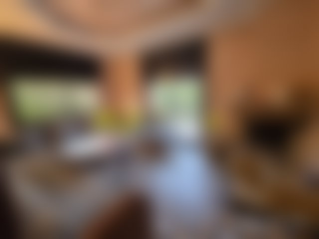 Villa 299 m², jardin et terrasse, Riyad, Rabat — 4