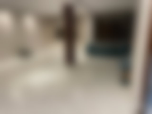 184 m² Apartment with Terrace in Les Princesses, Casablanca — 2
