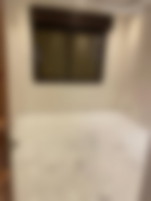 184 m² Apartment with Terrace in Les Princesses, Casablanca — 3