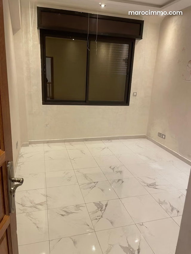 Appartement à vendre Les princesses — 3