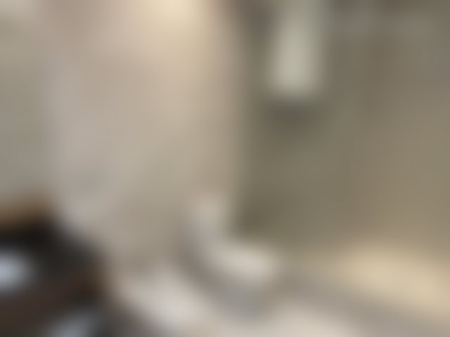 184 m² Apartment with Terrace in Les Princesses, Casablanca — 4