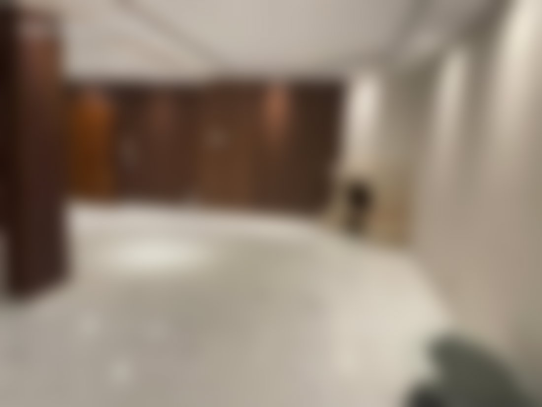184 m² Apartment with Terrace in Les Princesses, Casablanca
