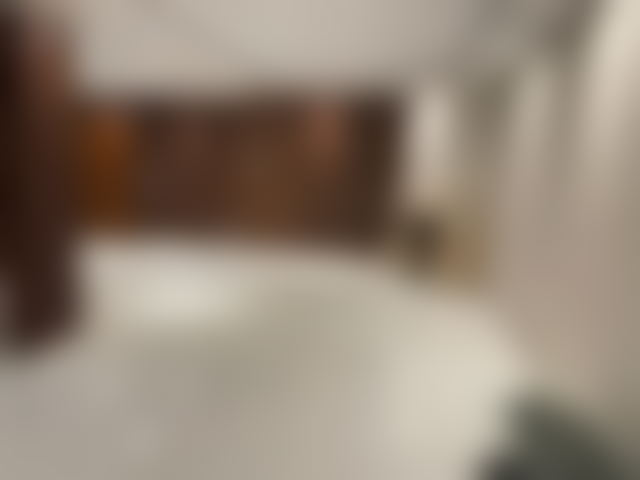 شقة بطابق علوي مع شرفة خاصة في حي الأميرات بالدار البيضاء — الدار البيضاء
