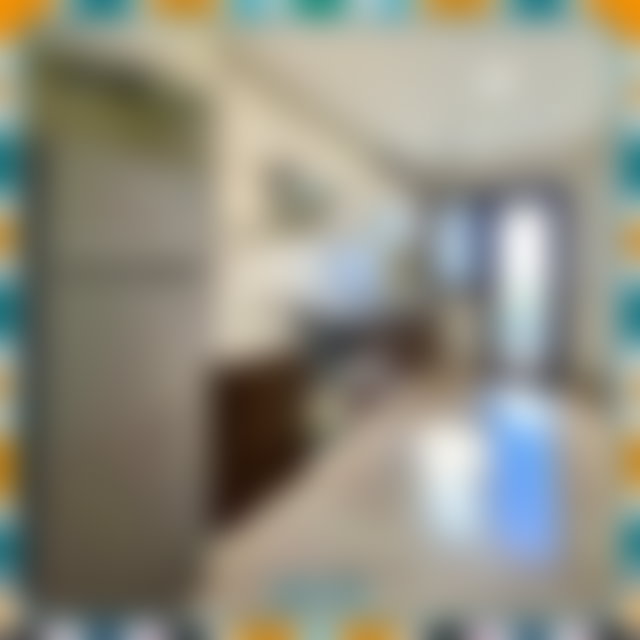 Bright Apartment with Terrace in the Heart of Tangier City Centre — 3