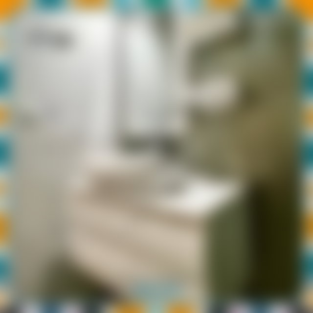 Bright Apartment with Terrace in the Heart of Tangier City Centre — 4