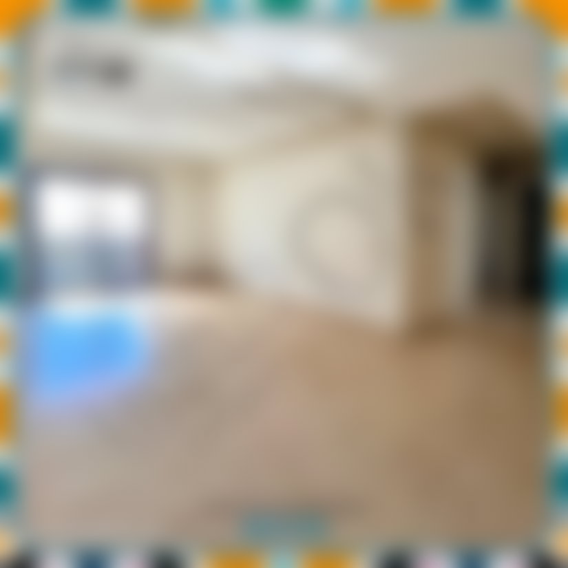 Bright Apartment with Terrace in the Heart of Tangier City Centre