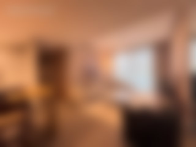 Studio meublé 63 m², résidence sécurisée, Aïn Diab, Casablanca — 3