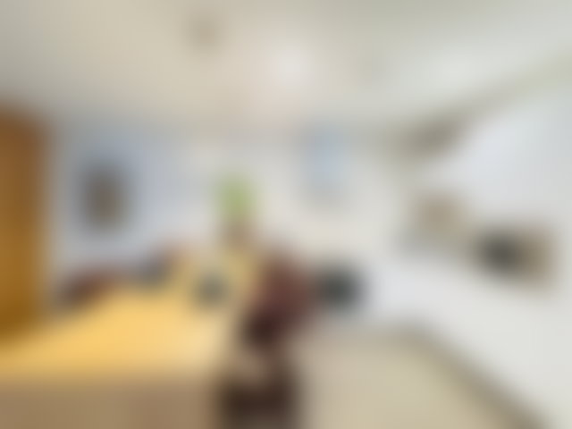 Studio meublé 63 m², résidence sécurisée, Aïn Diab, Casablanca — 4