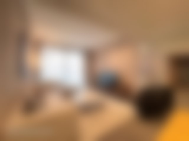 Studio meublé 63 m², résidence sécurisée, Aïn Diab, Casablanca — 5