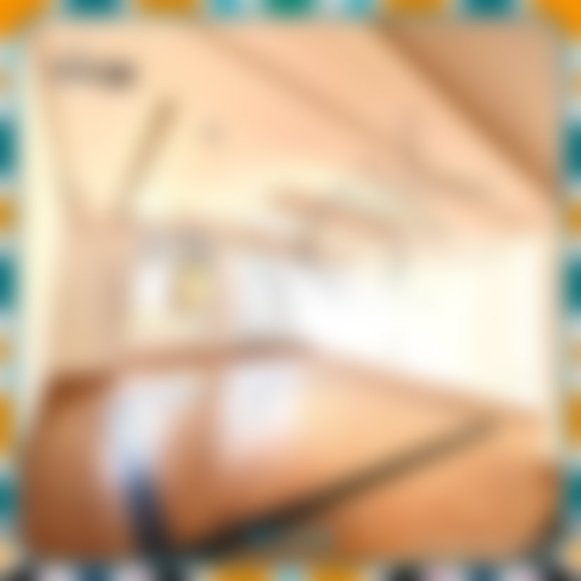 Bureau 95 m² avec terrasse au cœur de la Médina de Tanger