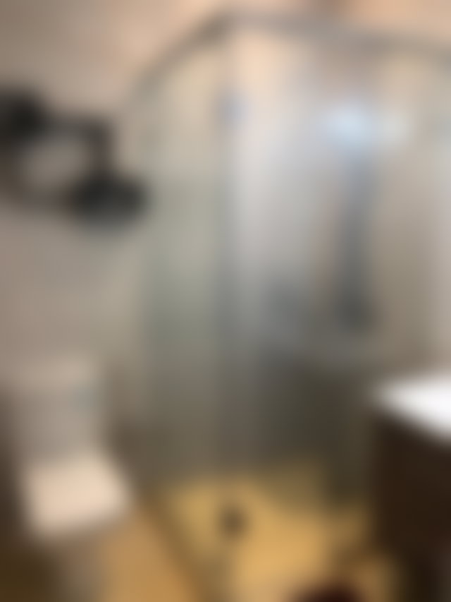 Appartement meublé 2 chambres, Souissi, Rabat à louer — 2