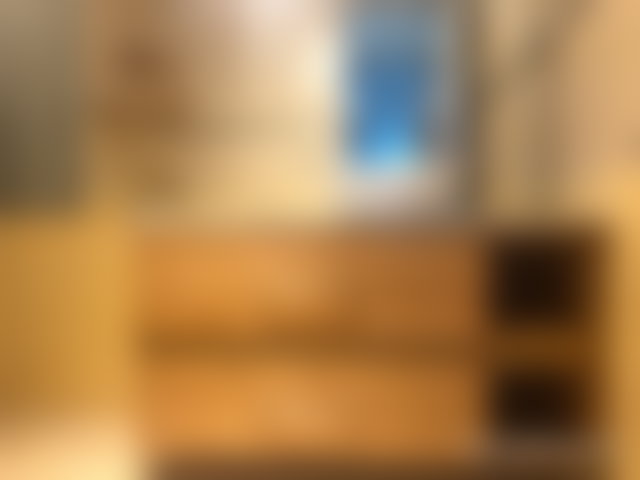 Appartement meublé 2 chambres, Souissi, Rabat à louer — 4