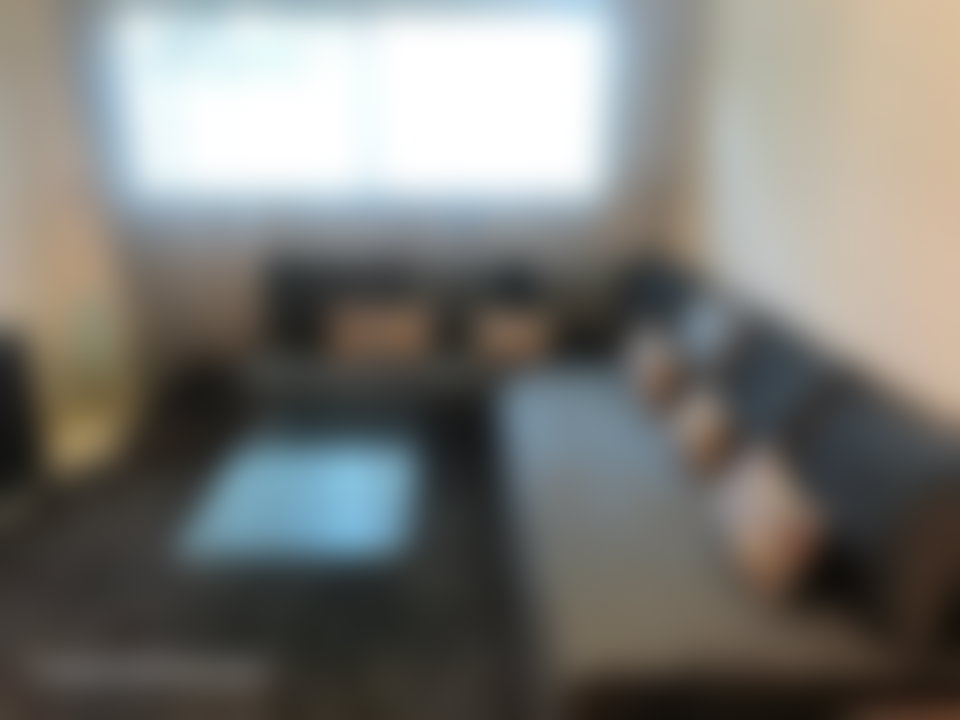 Appartement meublé 2 chambres, Souissi, Rabat à louer