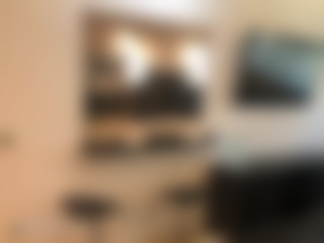 Appartement meublé 2 chambres, Souissi, Rabat à louer — 3