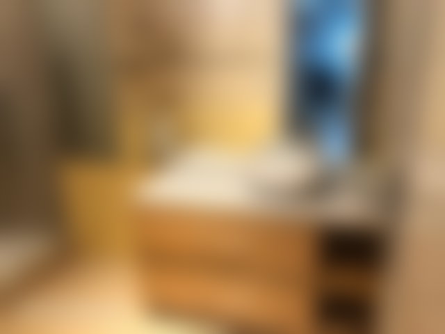 Appartement meublé 2 chambres, Souissi, Rabat à louer — 5