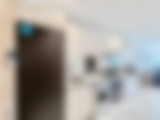 Studio meublé 45 m² avec parking, Bourgogne, Casablanca — 4
