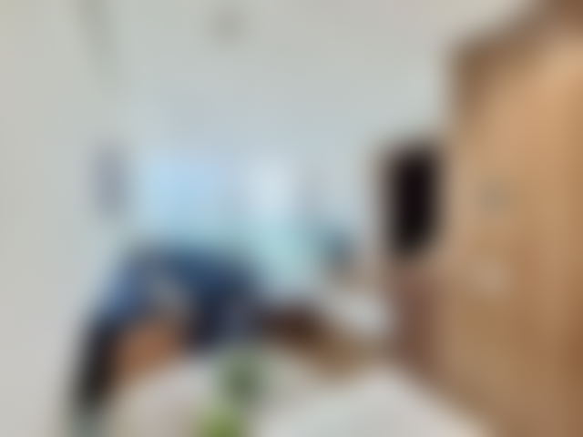 Studio meublé 45 m² avec parking, Bourgogne, Casablanca — Casablanca