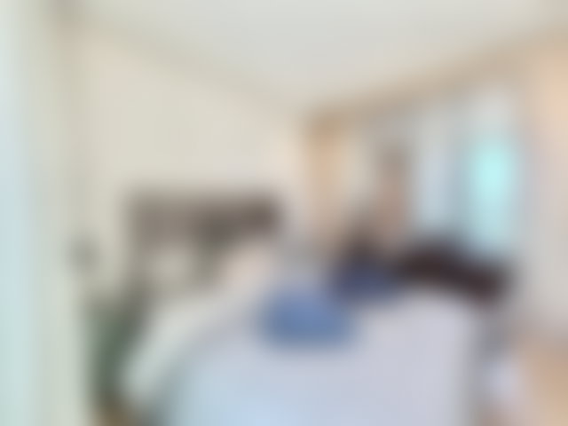 Studio meublé 45 m² avec parking, Bourgogne, Casablanca — 5