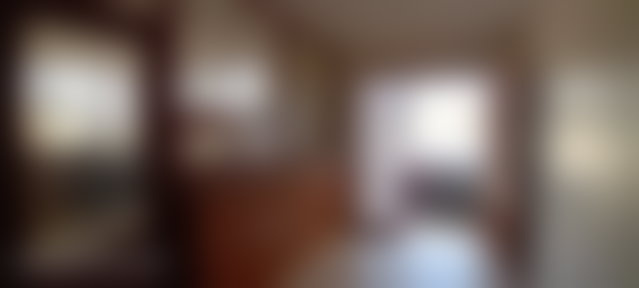 مستودع صناعي فسيح للكراء بالمنطقة الصناعية أكادير — 4