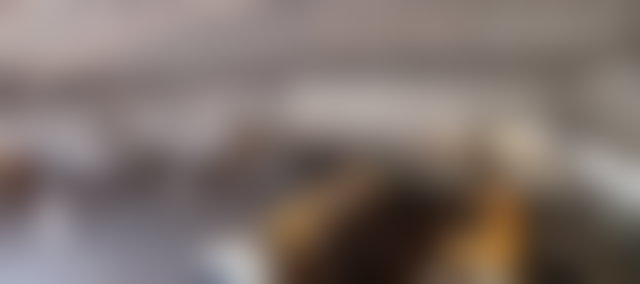 مستودع صناعي فسيح للكراء بالمنطقة الصناعية أكادير — 2