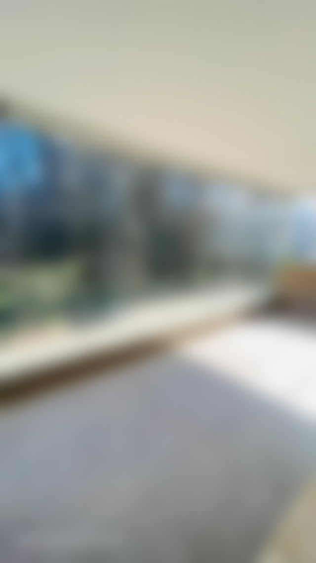 Appartement 240 m² à louer Souissi, Rabat, vue dégagée — 2