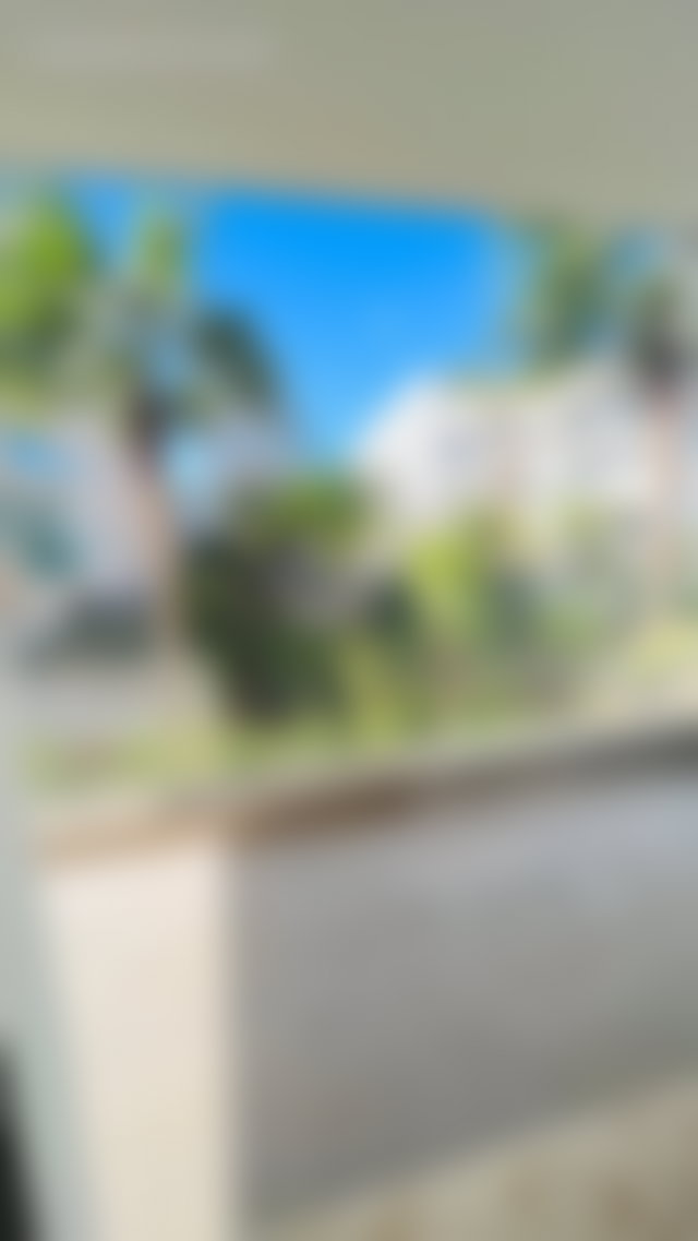 Appartement 240 m² à louer Souissi, Rabat, vue dégagée — 4