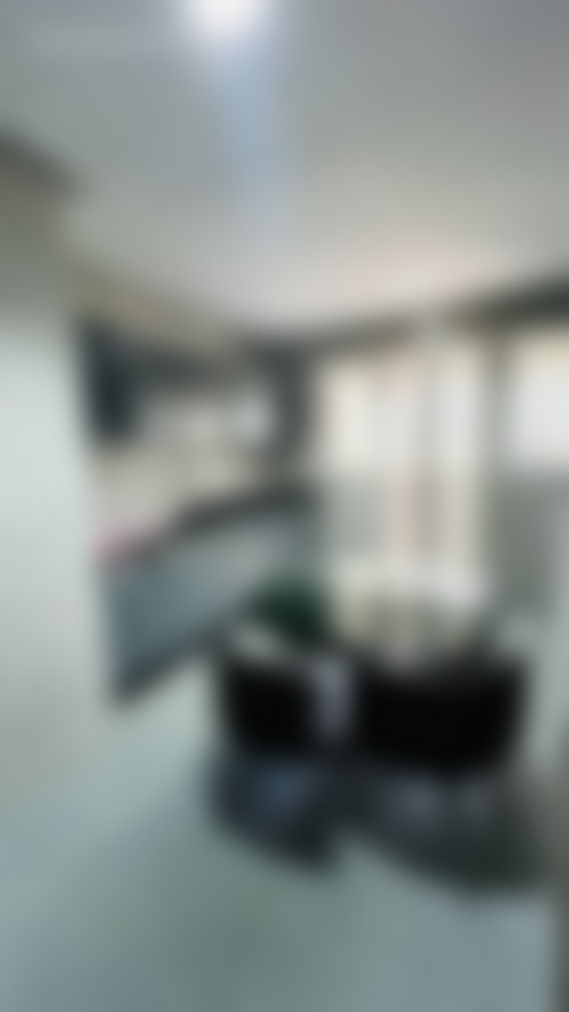 Appartement 240 m² à louer Souissi, Rabat, vue dégagée — 5